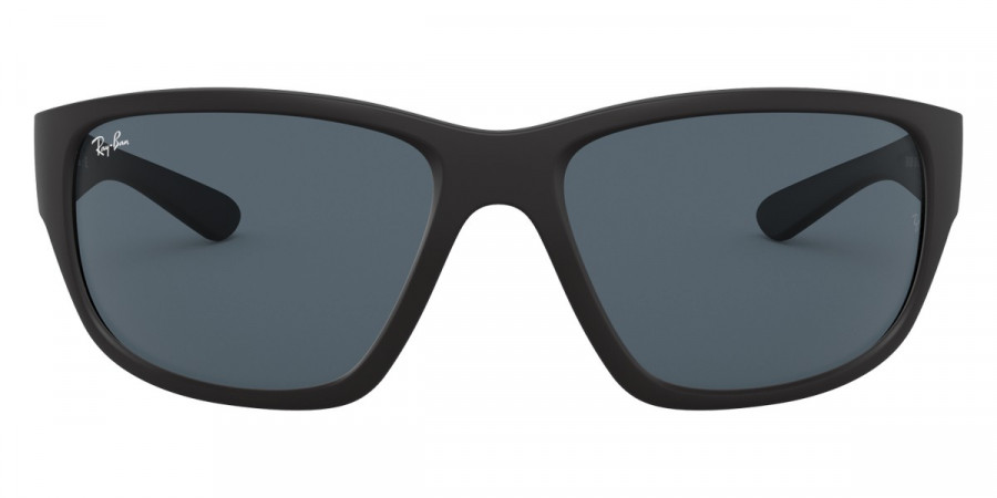 Ray-Ban™ - RB4300