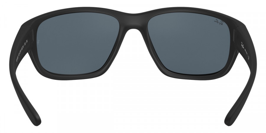 Ray-Ban™ - RB4300