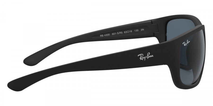 Ray-Ban™ - RB4300