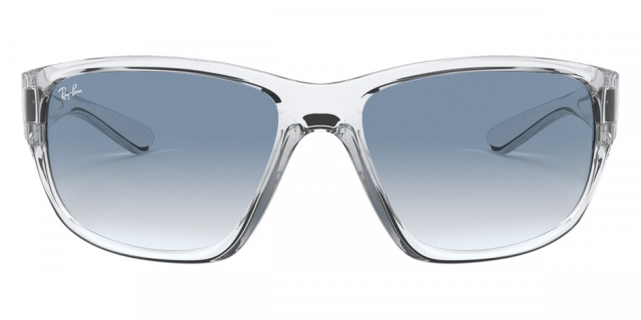 Ray-Ban™ - RB4300