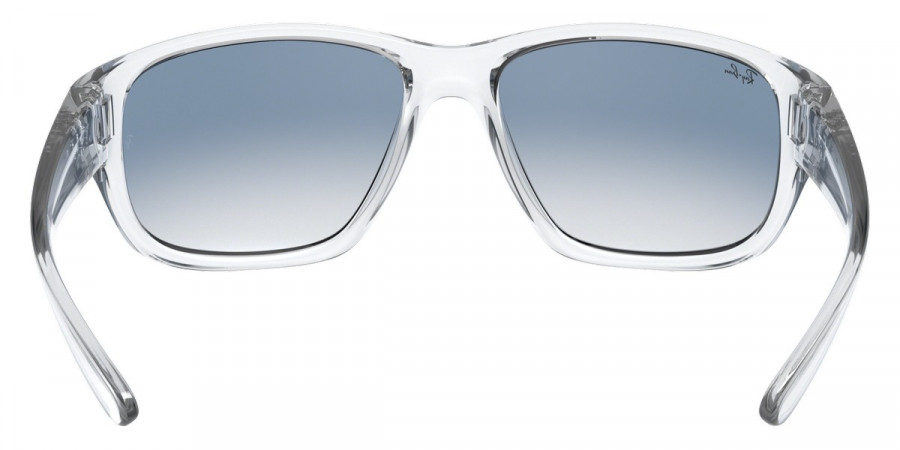 Ray-Ban™ - RB4300