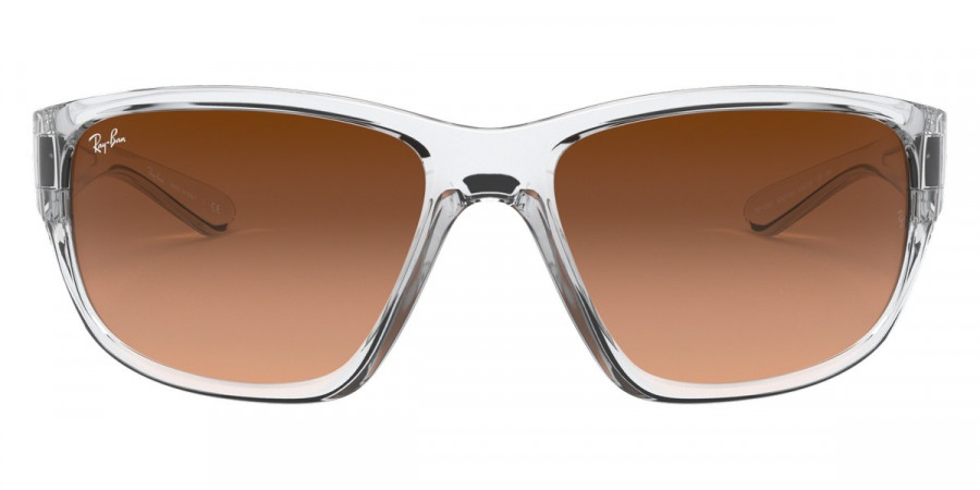 Ray-Ban™ - RB4300