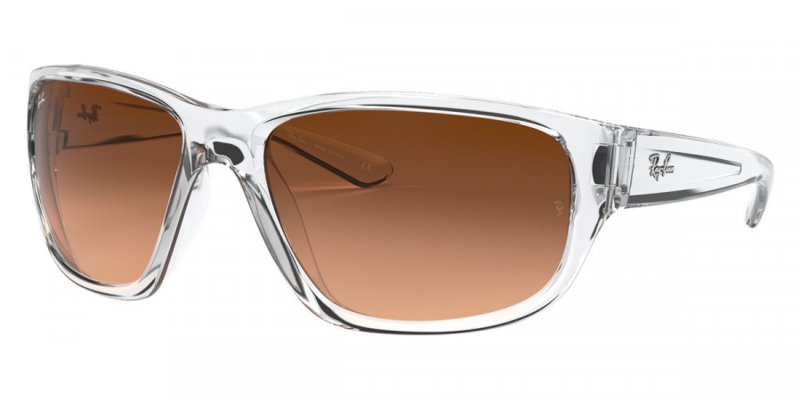 Ray-Ban™ - RB4300