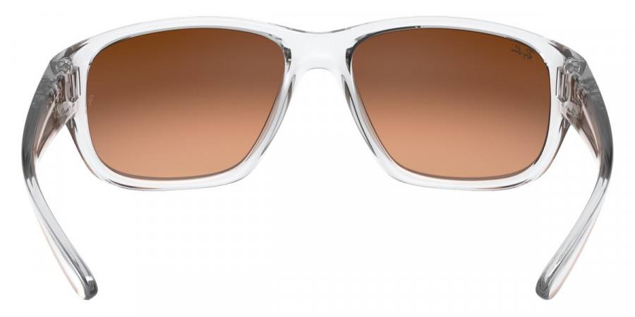 Ray-Ban™ - RB4300