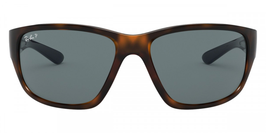 Ray-Ban™ - RB4300