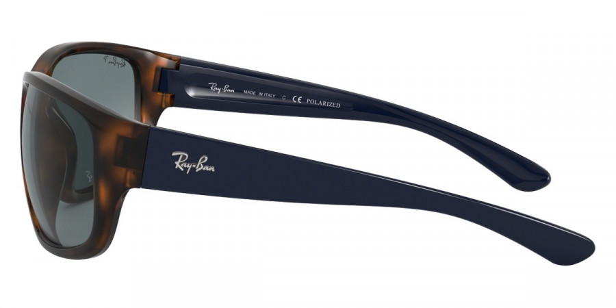 Ray-Ban™ - RB4300