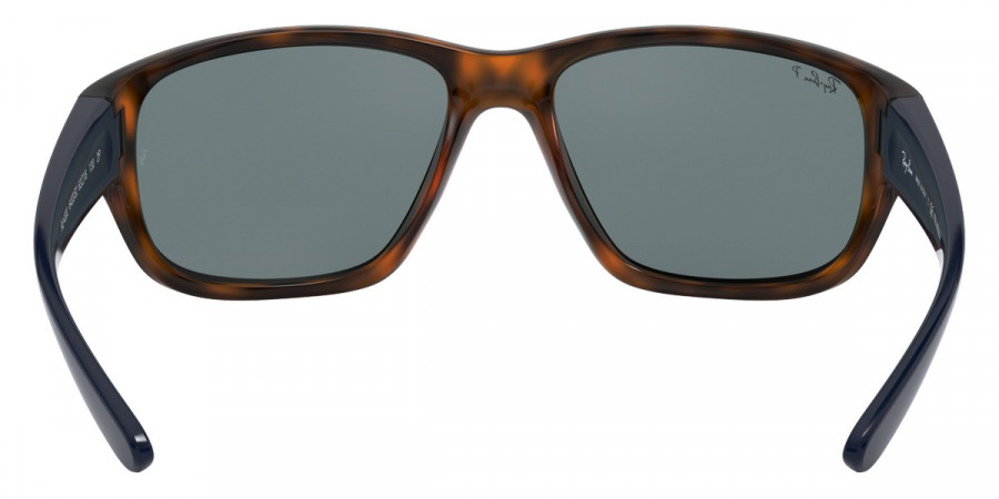 Ray-Ban™ - RB4300