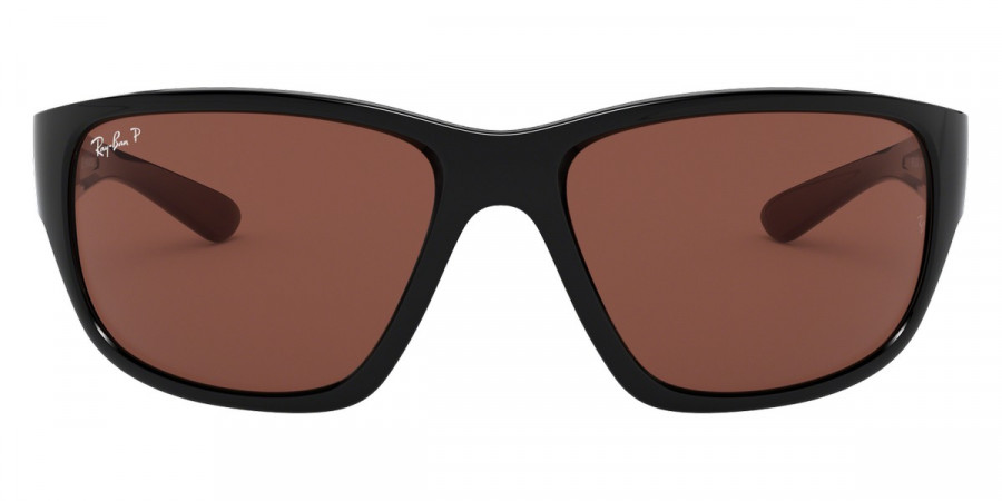 Ray-Ban™ - RB4300