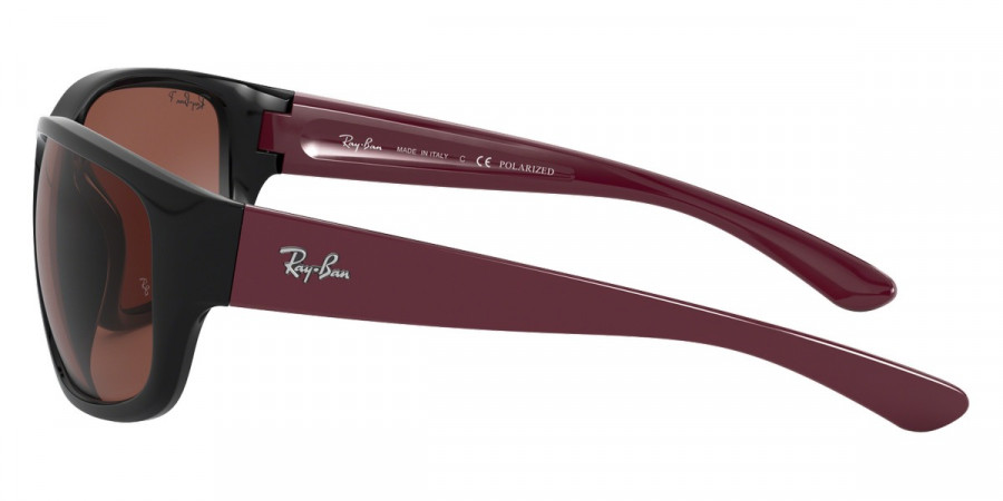 Ray-Ban™ - RB4300