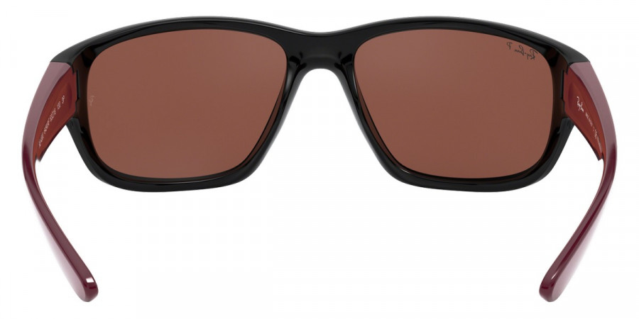 Ray-Ban™ - RB4300