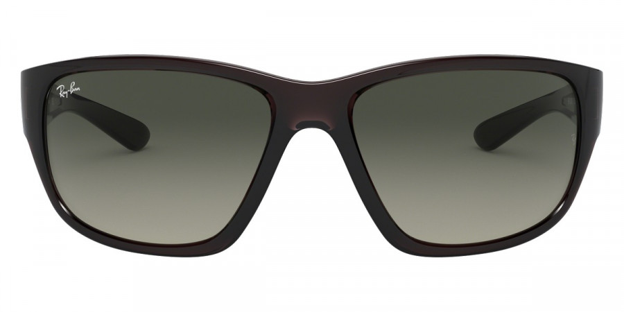 Ray-Ban™ - RB4300