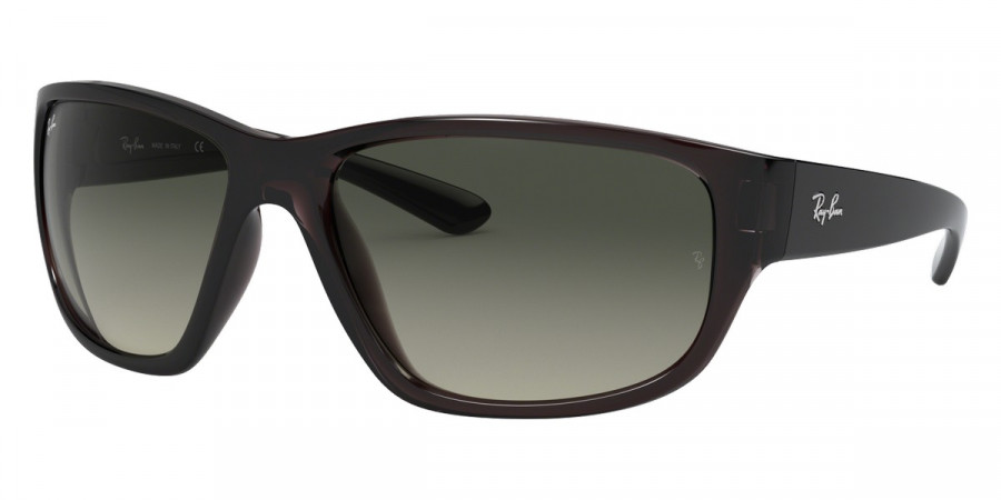 Ray-Ban™ - RB4300