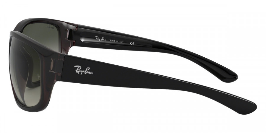 Ray-Ban™ - RB4300