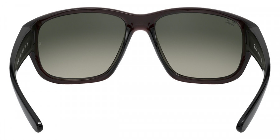 Ray-Ban™ - RB4300