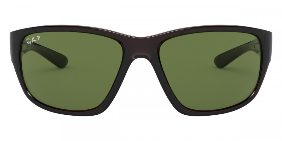 Ray-Ban™ - RB4300