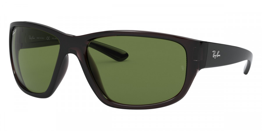 Ray-Ban™ - RB4300