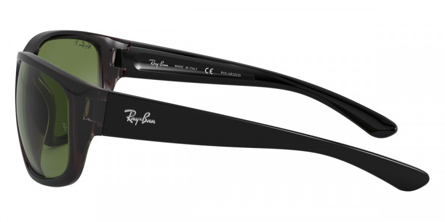 Ray-Ban™ - RB4300