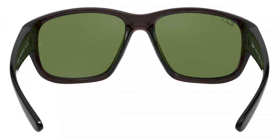 Ray-Ban™ - RB4300