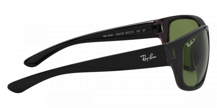 Ray-Ban™ - RB4300