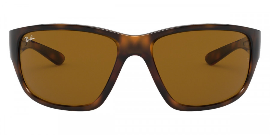 Ray-Ban™ - RB4300