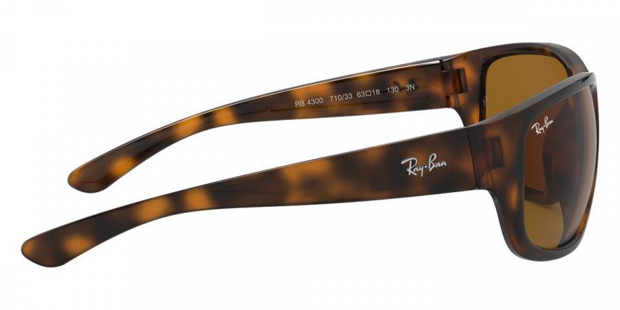 Ray-Ban™ - RB4300