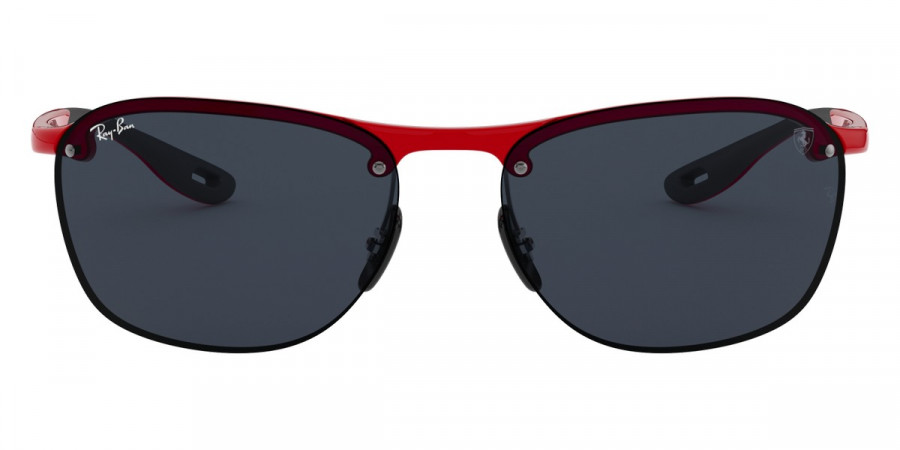 Ray-Ban™ - Ferrari RB4302M