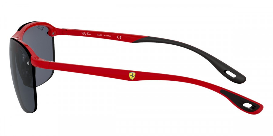 Ray-Ban™ - Ferrari RB4302M