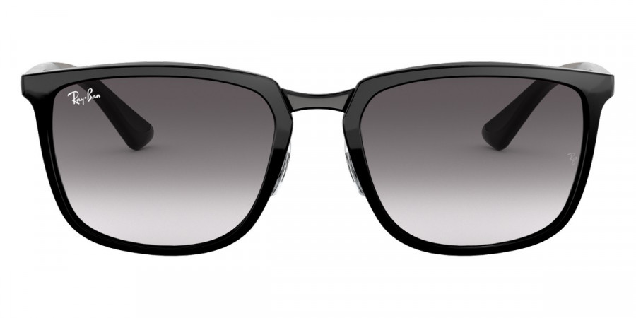 Ray-Ban™ - RB4303