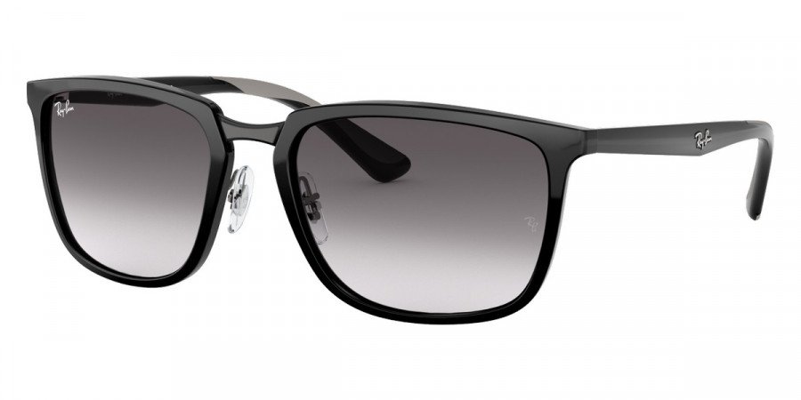 Ray-Ban™ - RB4303