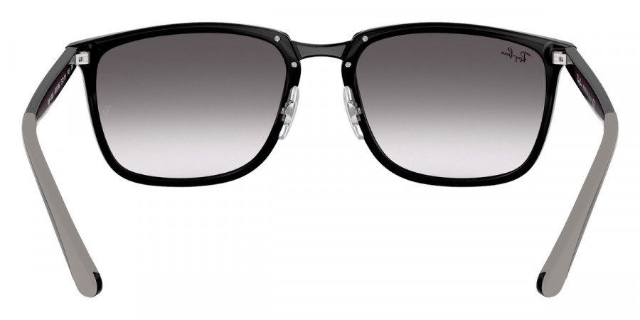 Ray-Ban™ - RB4303