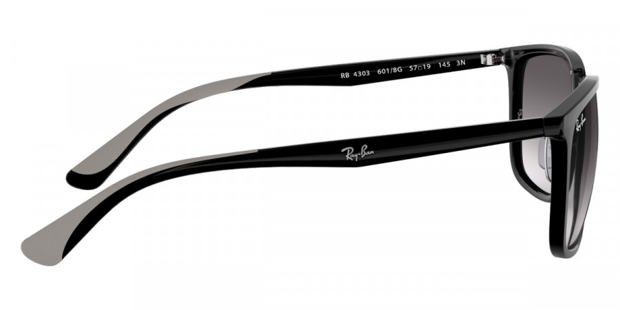 Ray-Ban™ - RB4303