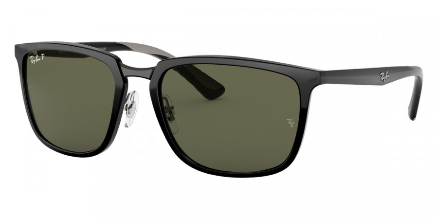 Ray-Ban™ - RB4303