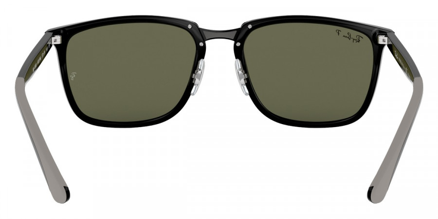 Ray-Ban™ - RB4303