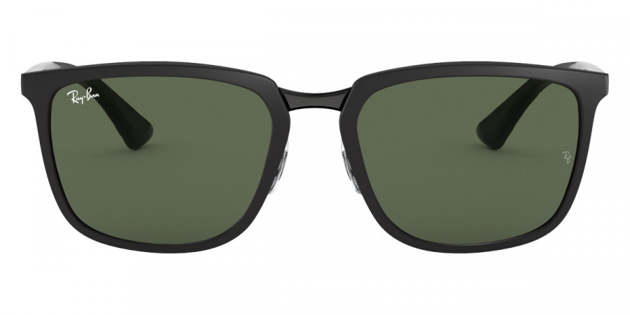 Ray-Ban™ - RB4303