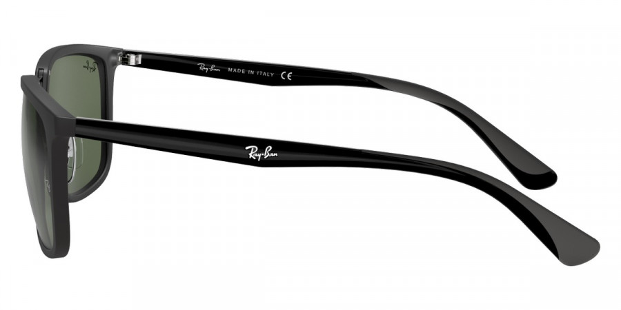 Ray-Ban™ - RB4303