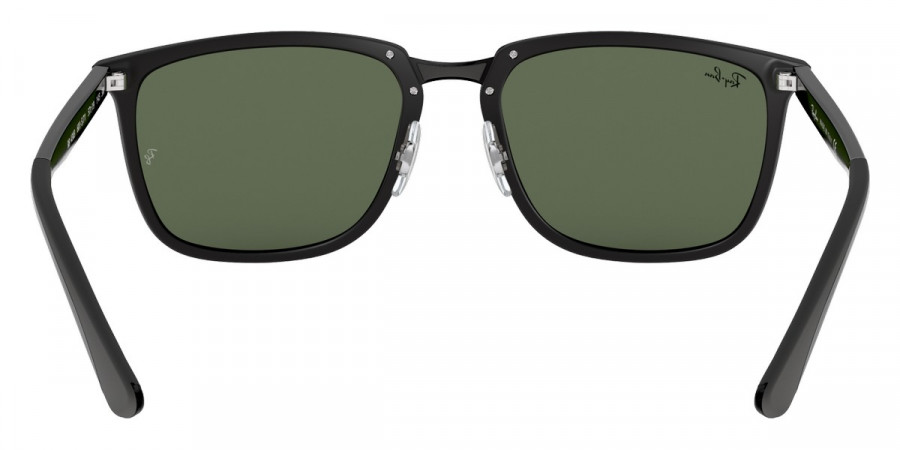 Ray-Ban™ - RB4303