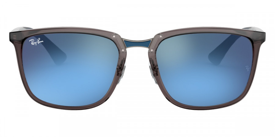 Ray-Ban™ - RB4303