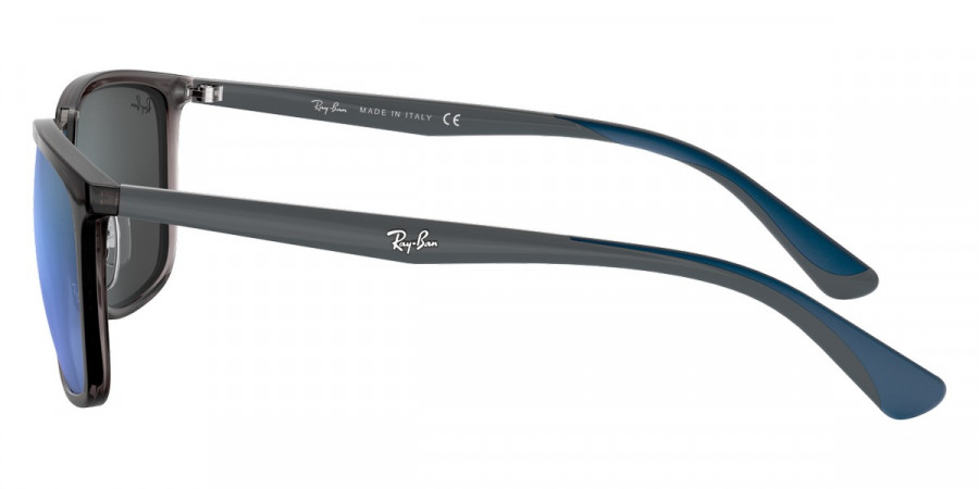 Ray-Ban™ - RB4303