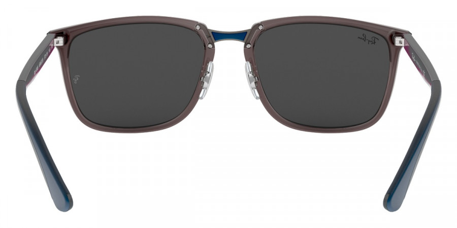 Ray-Ban™ - RB4303