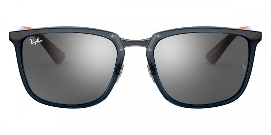 Ray-Ban™ - RB4303