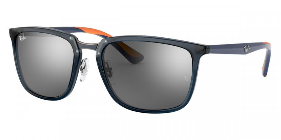 Ray-Ban™ - RB4303