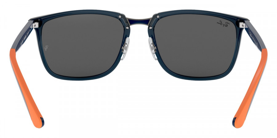 Ray-Ban™ - RB4303