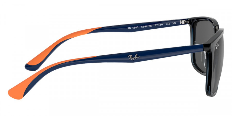 Ray-Ban™ - RB4303