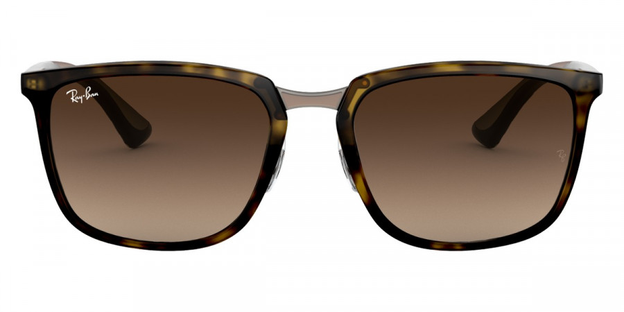 Ray-Ban™ - RB4303