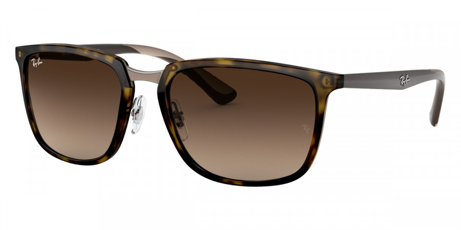 Ray-Ban™ - RB4303