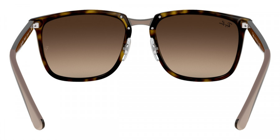 Ray-Ban™ - RB4303