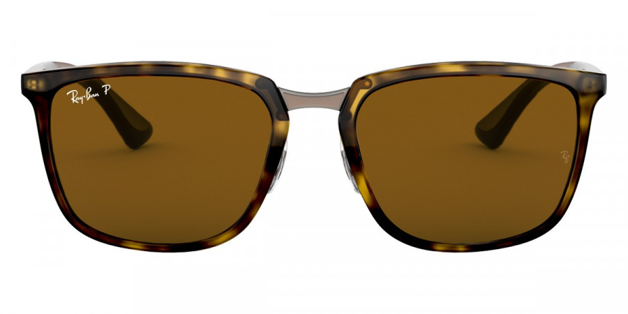 Ray-Ban™ - RB4303