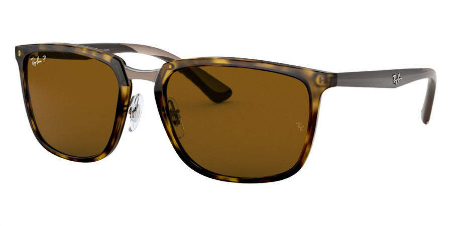 Ray-Ban™ - RB4303