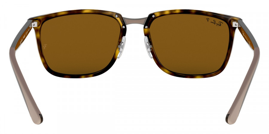 Ray-Ban™ - RB4303