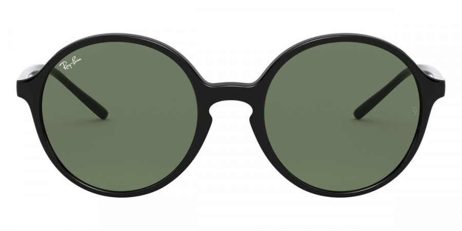 Ray-Ban™ - RB4304